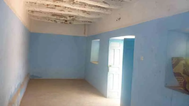 UNE BELLE  MAISON DE CAMPAGNE - تارودانت (4)
