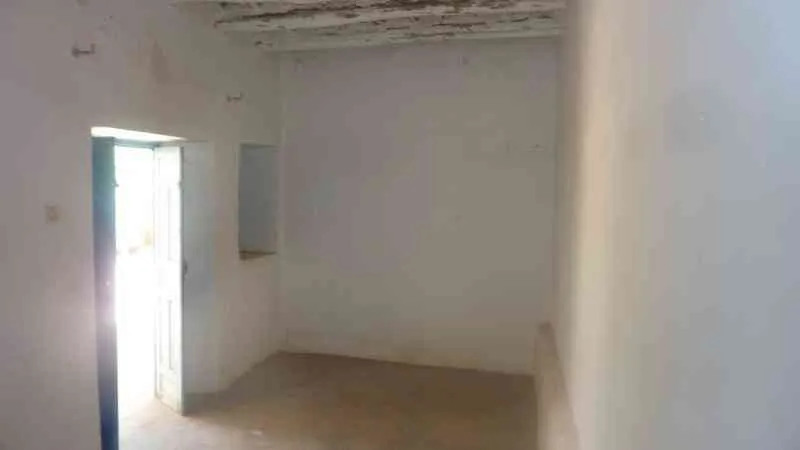 UNE BELLE  MAISON DE CAMPAGNE - تارودانت (2)