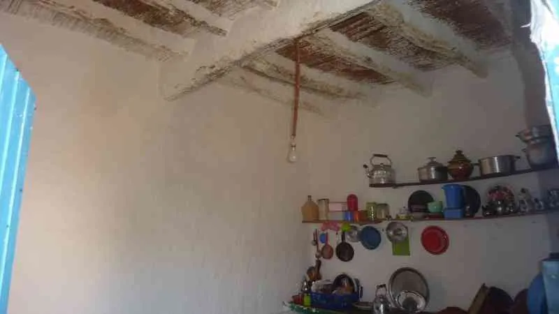 Maison 200m² à Taroudant au  Zone rurale - تارودانت (4)