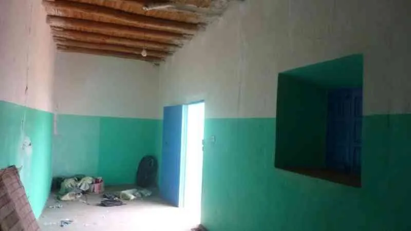 Maison de campagne 400m² à Taroudant - تارودانت (3)