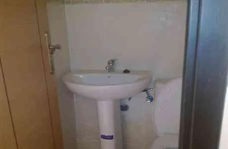 Nouvel Appartement à Agdal - فاس (2)