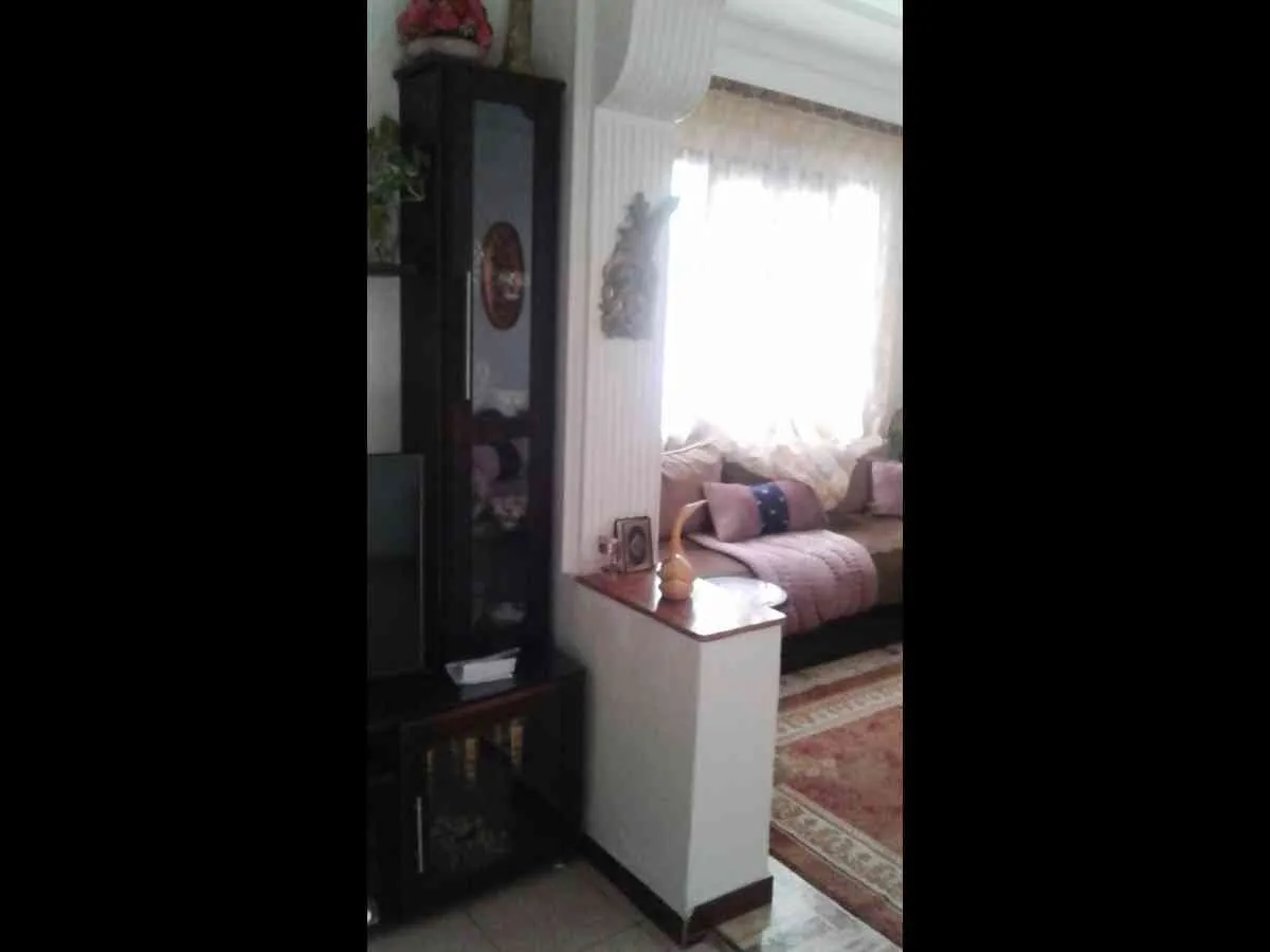 Appartement 7 pièces de 400 m² - مراكش