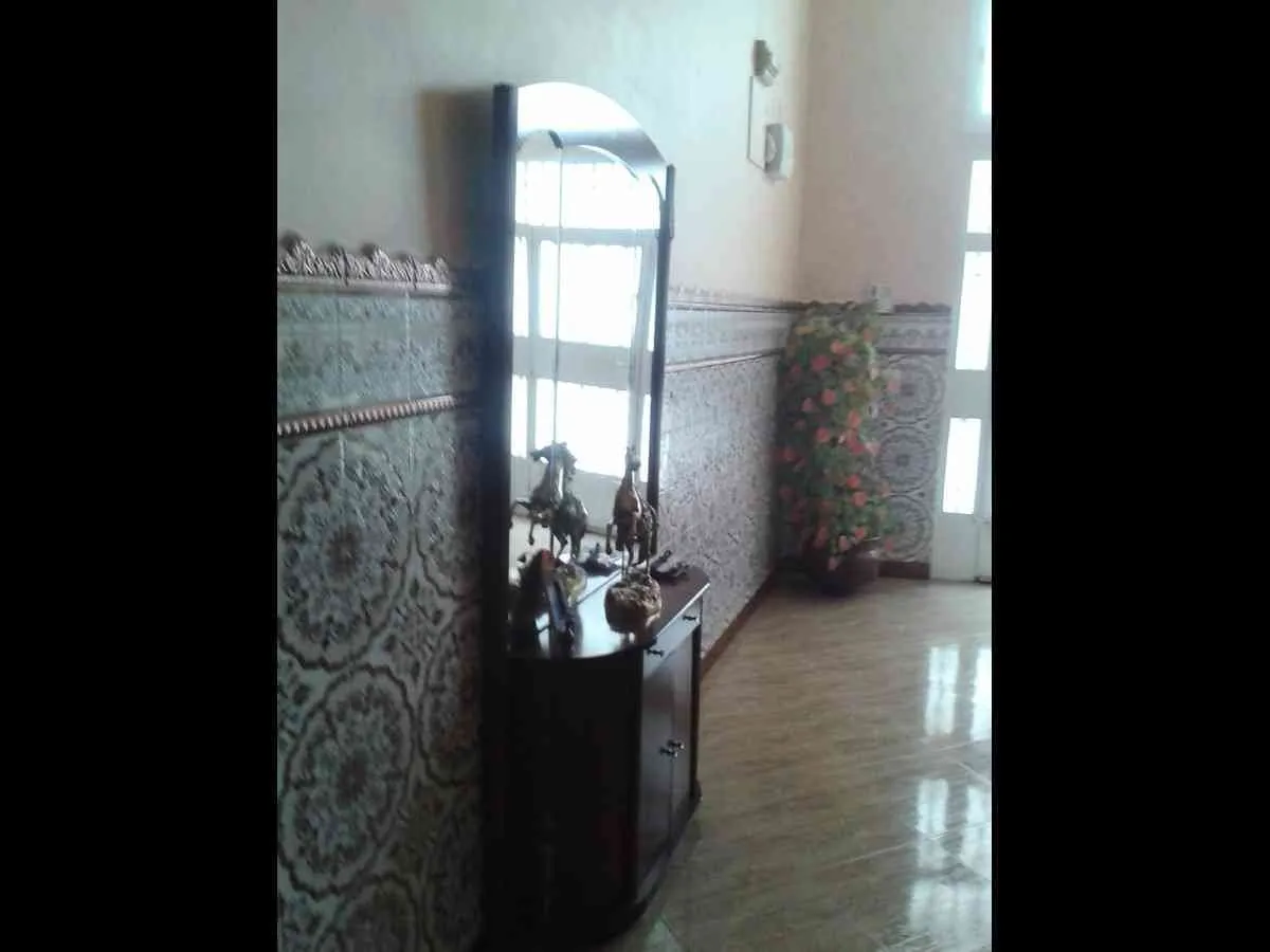 Maison 7 pièces de 122 m² - تطوان (3)