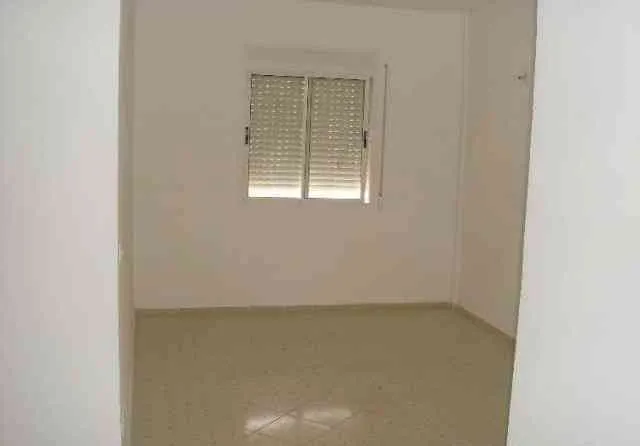 Appartement à Vendre - Fès