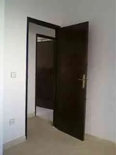Appartement à Bensouda - Fès