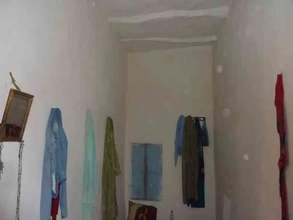 Maison à vendre à Taroudant -zone rurale - تارودانت (2)