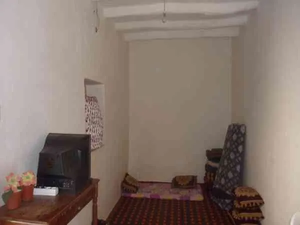 Maison à vendre à Taroudant zone rurale - تارودانت (3)