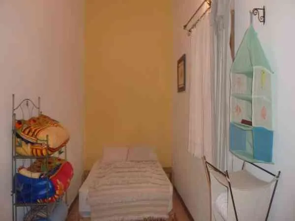 Riad à vendre au ceour de Taroudant - تارودانت (4)