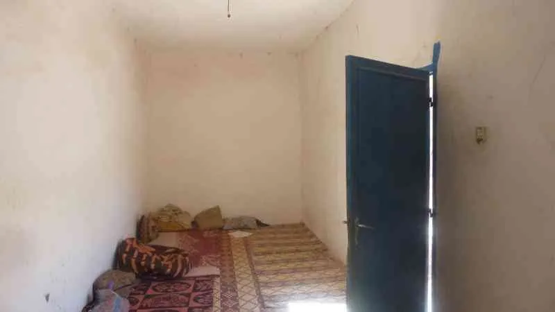 Maison 250m² à Taroudant au Zone rural - تارودانت (2)