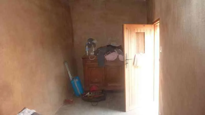 Maison de compagne 400m² à Taroudant - تارودانت (2)