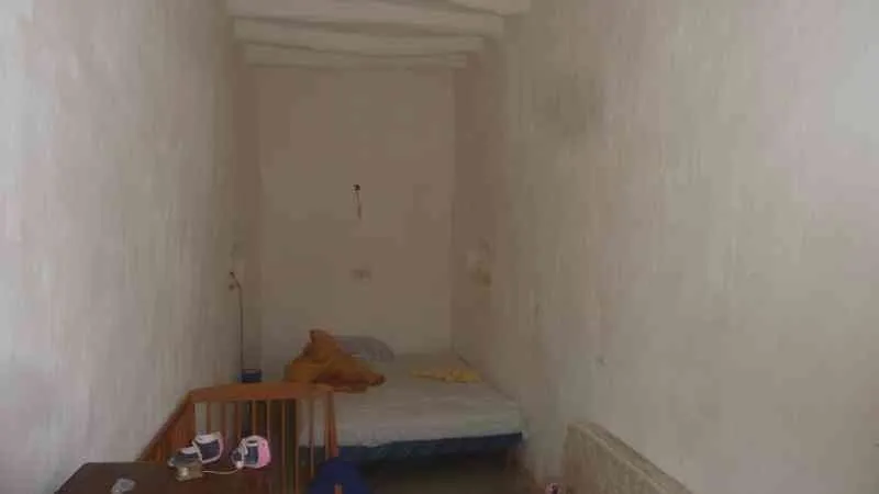 Maison de compagne 400m² à Taroudant - تارودانت (4)