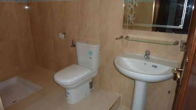 Belle villa 400m² titrée à Taroudant - تارودانت (3)