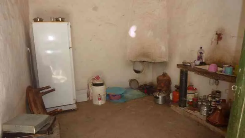 Maison de campagne 150m² à Taroudant - تارودانت (2)