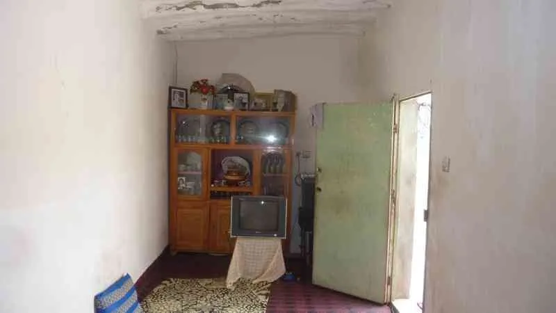 Maison de campagne 150m² à Taroudant - تارودانت (3)