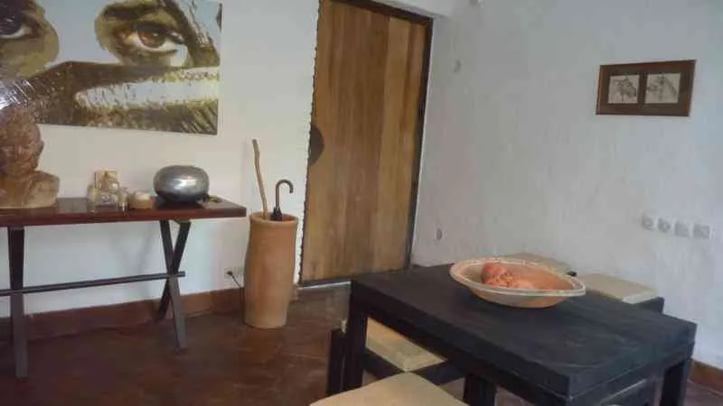 Villa à vendre 300m² à Taroudant - تارودانت (3)