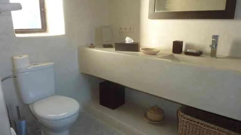 Villa à vendre 300m² à Taroudant - تارودانت (4)