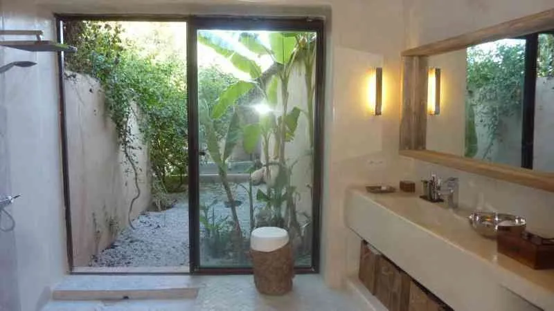 Villa à vendre 300m² à Taroudant - تارودانت (2)