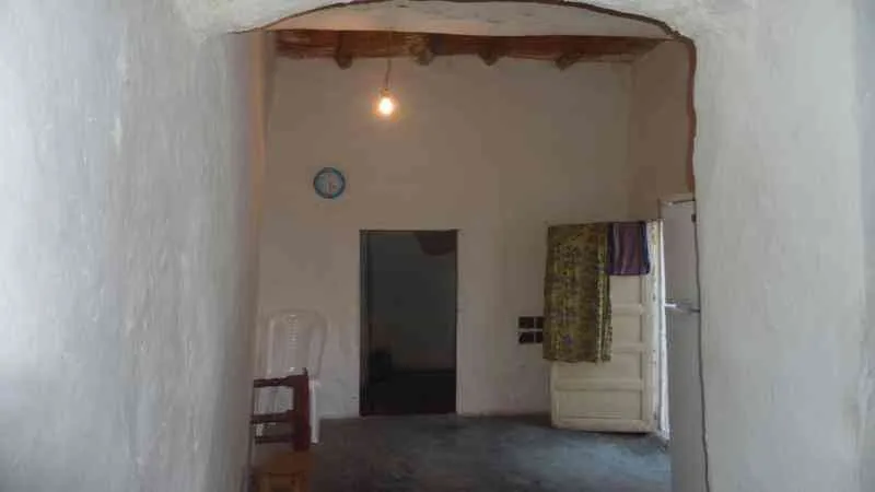 Maison de compagne250M avendre taroudant - تارودانت (3)