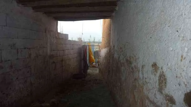 Maison de campagne 140m² à Taroudant - تارودانت (3)
