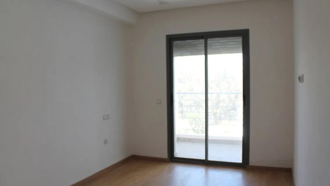 SUBLIME APPARTEMENT DE 145 M² - الدار البيضاء (3)