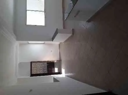 Bel appartement de 121 m2 - سلا