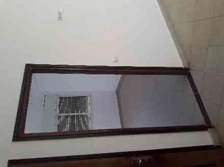 Bel appartement de 121 m2 - سلا (3)