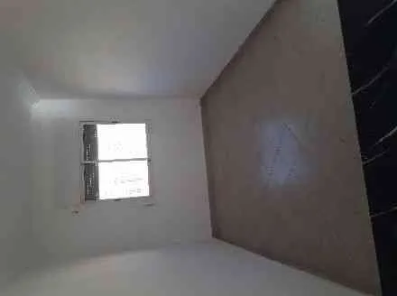 Bel appartement de 121 m2 - سلا (2)