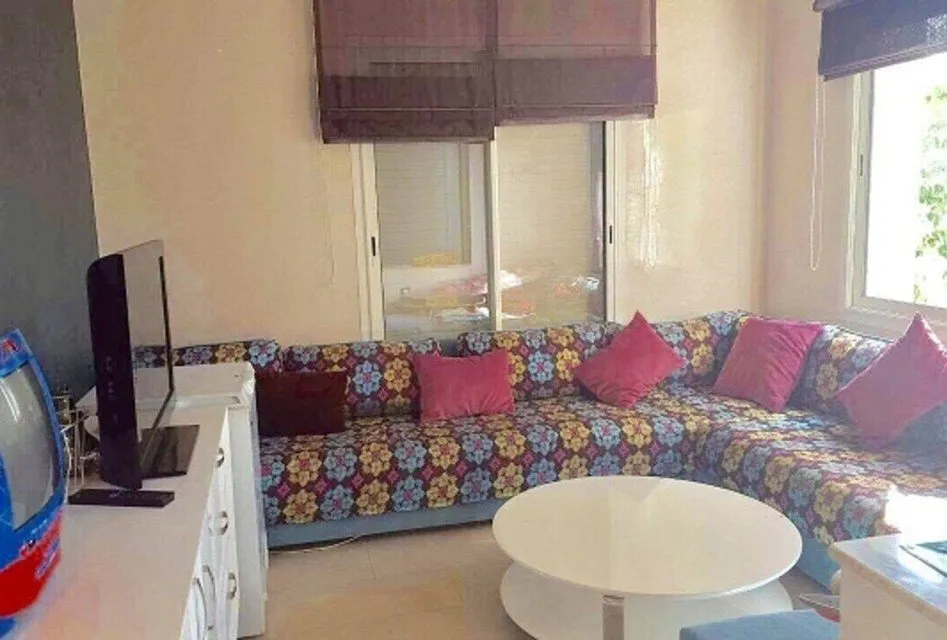 Magnifique villa de 275 m² à la vente Dar Bouazza - الدار البيضاء (2)