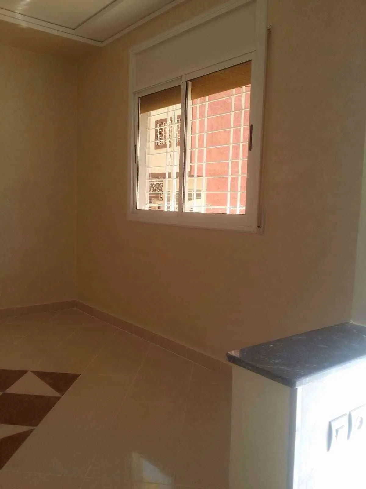 Des appartement a vendre hay ziton - طنجة (4)