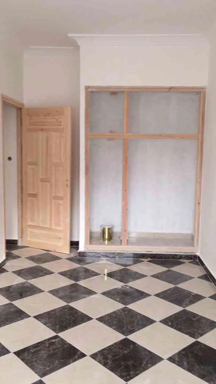 Appartement a vendre - السعيدية (3)