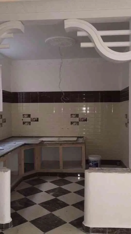 Appartement a vendre - السعيدية (2)
