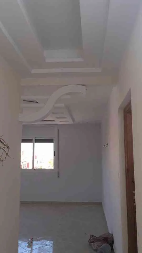Appartement a vendre - السعيدية (2)