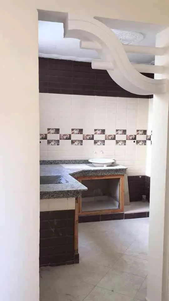 Appartement a vendre - السعيدية (3)