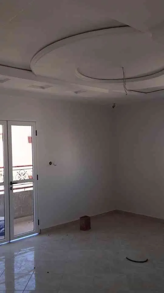 Appartement a vendre - السعيدية