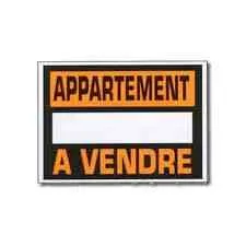 Appartement à vendre Houceima - الحسيمة