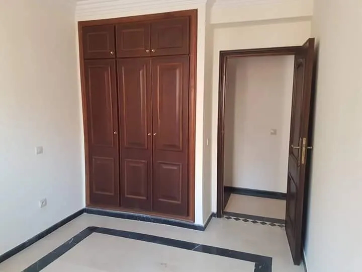 Joli Appartement à Vendre - مراكش