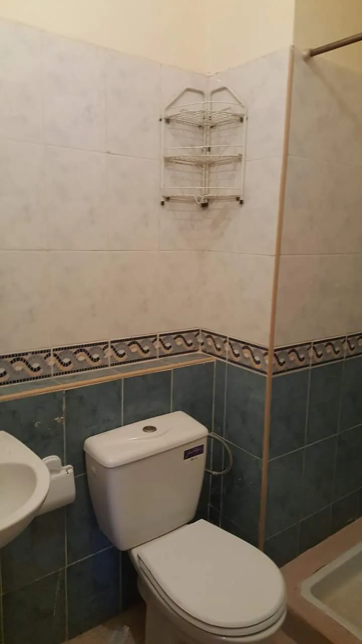 Joli Appartement à Vendre - مراكش