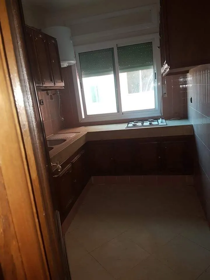 Joli Appartement à Vendre - مراكش (3)