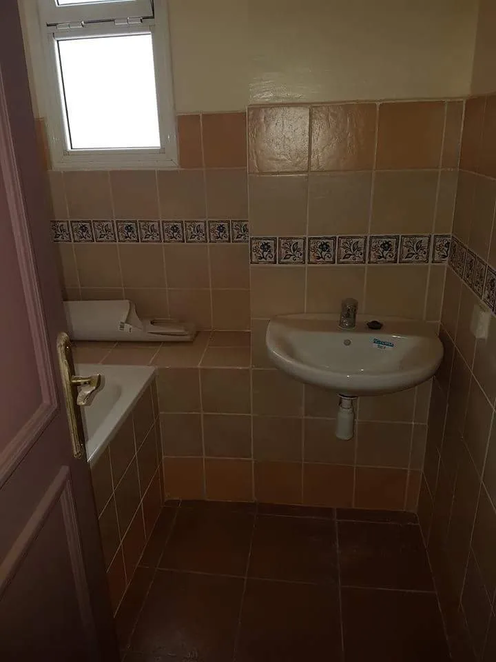 Appartement à Vendre - طنجة (2)