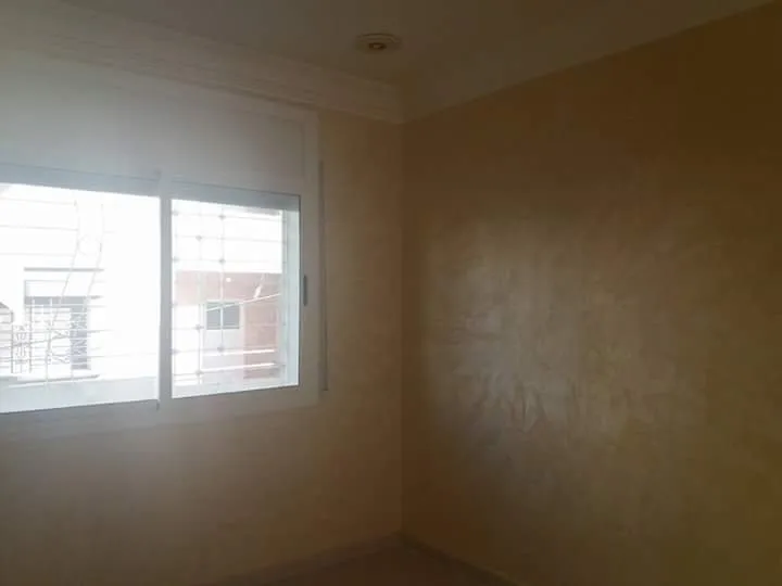 Appartement à Vendre - طنجة