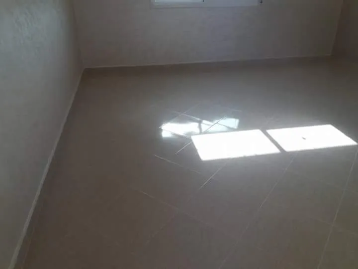 Excellente Appartement à Vendre - Fès