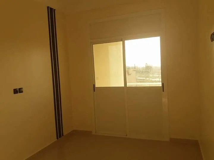 Apparemment à Agdal - Fès