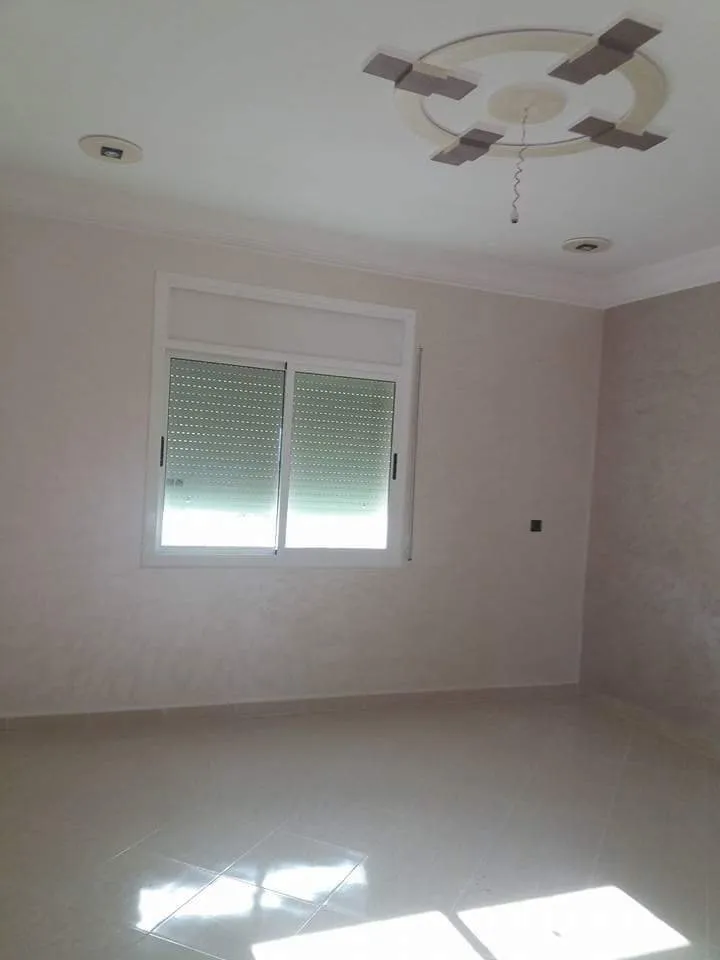 Apparemment à Vendre - مراكش