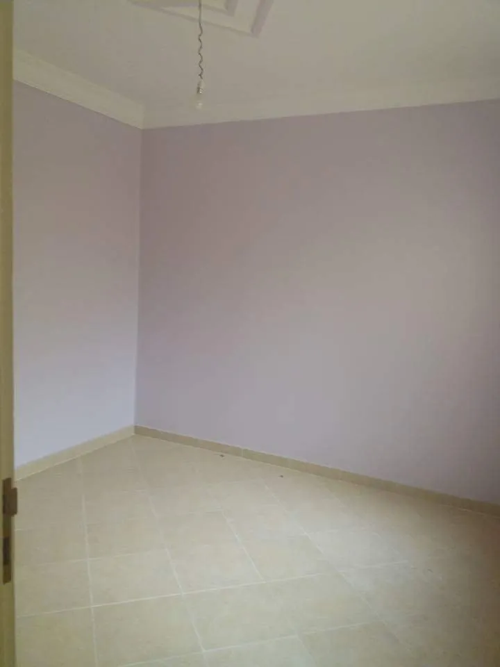 Nouvelle Appartement à Vendre - Fès