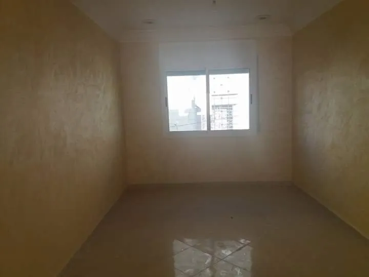 Joli appartement - مراكش
