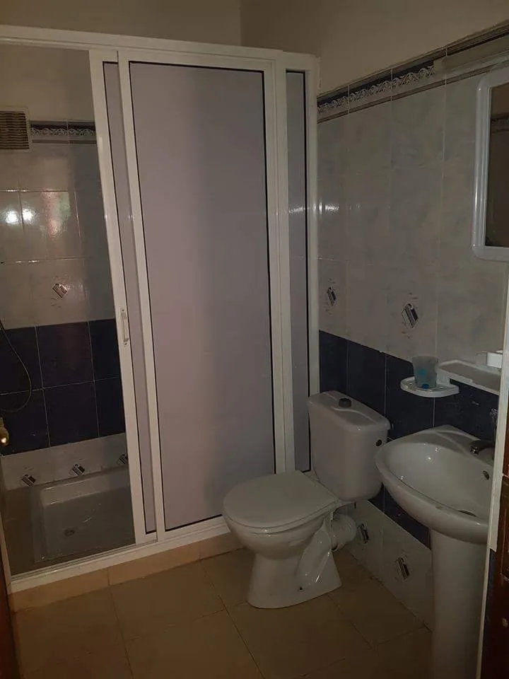 Apparemment à Vendre - مراكش (3)