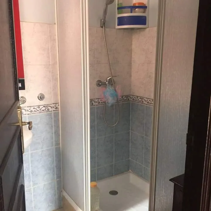 Apparemment à Vendre - مراكش (2)