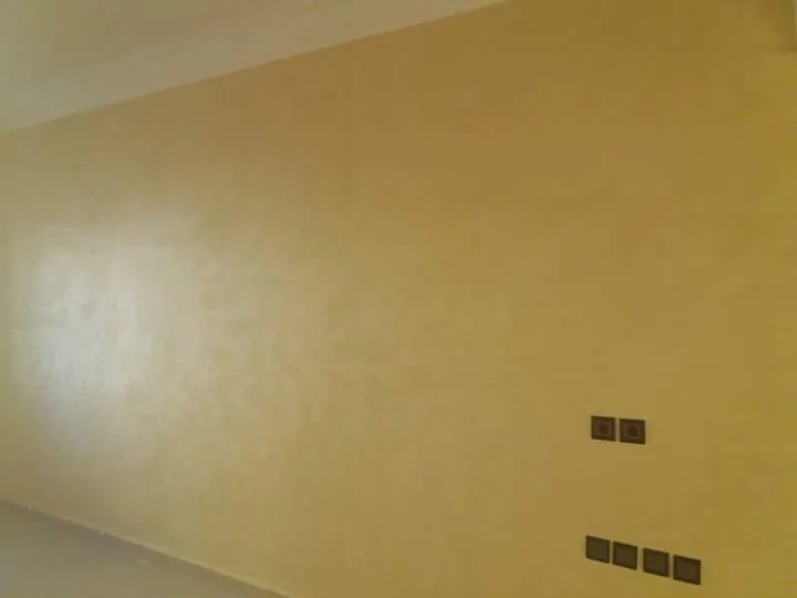 Apparemment à Vendre - مراكش
