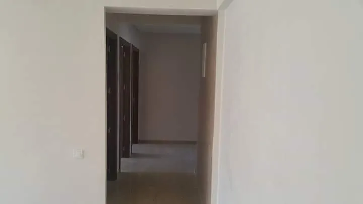 Joli appartement à vendre - مراكش