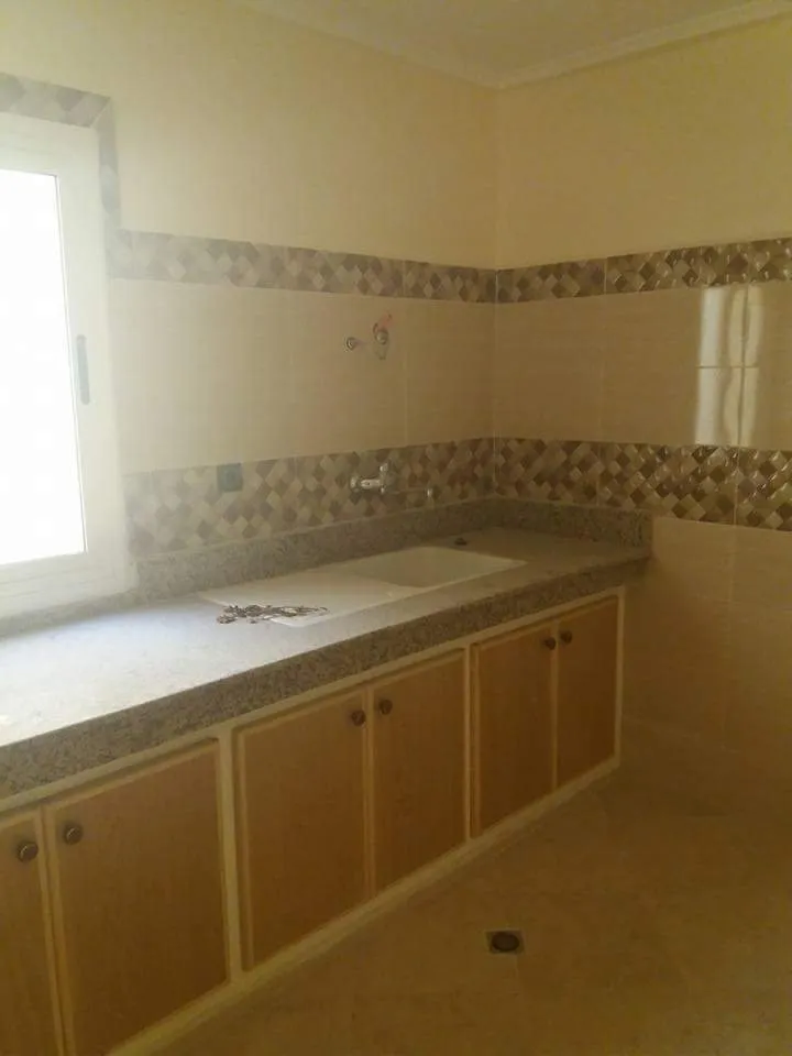 Nouvelle Appartement à Vendre - Fès